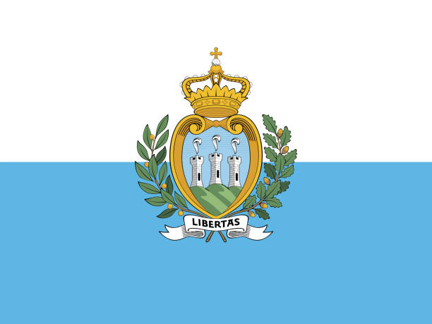 Country Flag